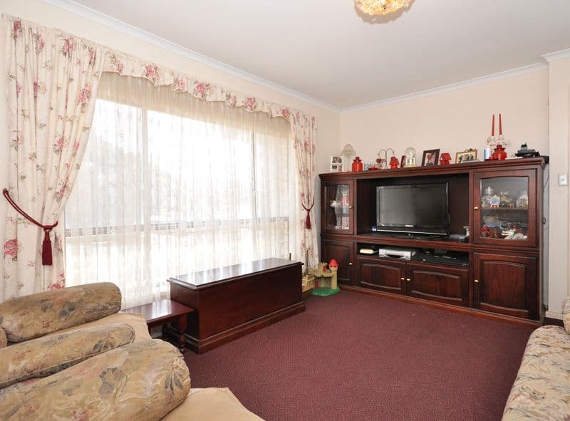 168 States Road, MORPHETT VALE SA 5162, Morphett Vale - Thumbnail 2