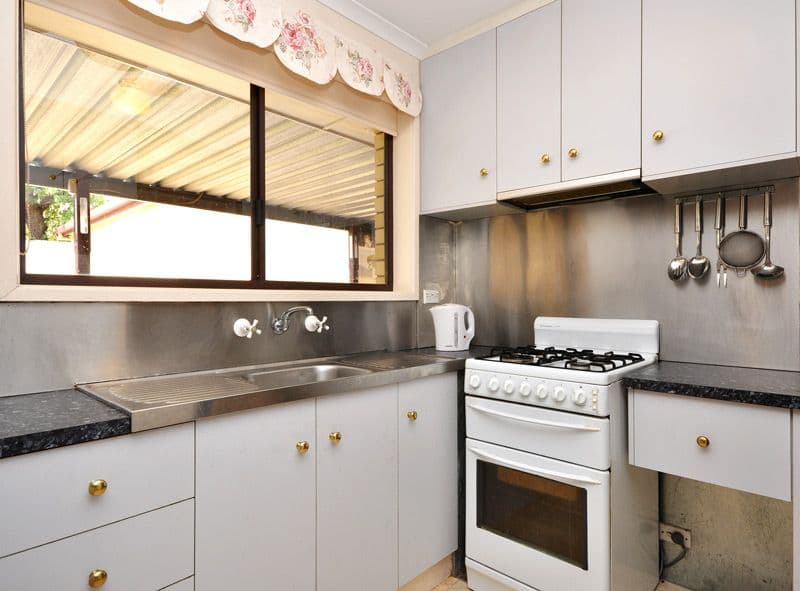 168 States Road, MORPHETT VALE SA 5162, Morphett Vale - Thumbnail 3