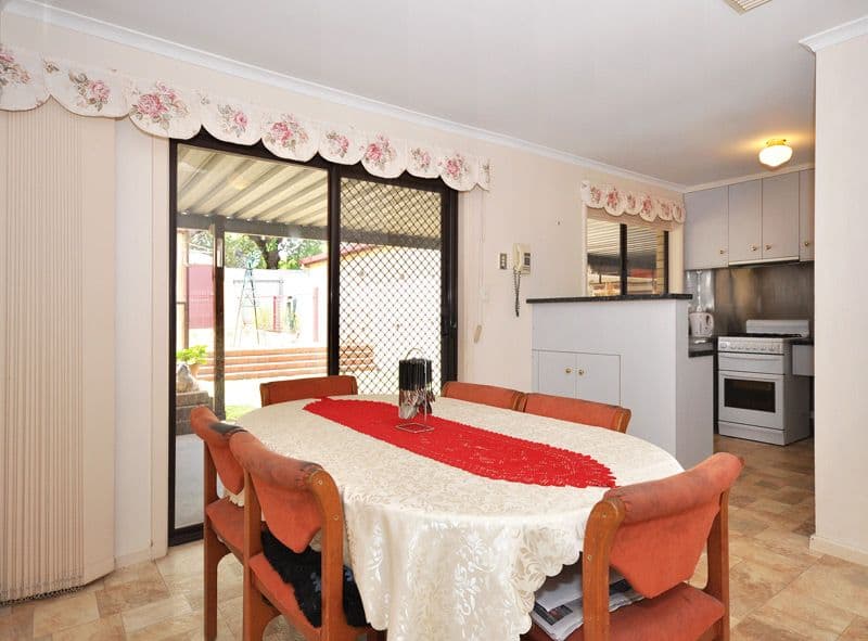168 States Road, MORPHETT VALE SA 5162, Morphett Vale - Thumbnail 4