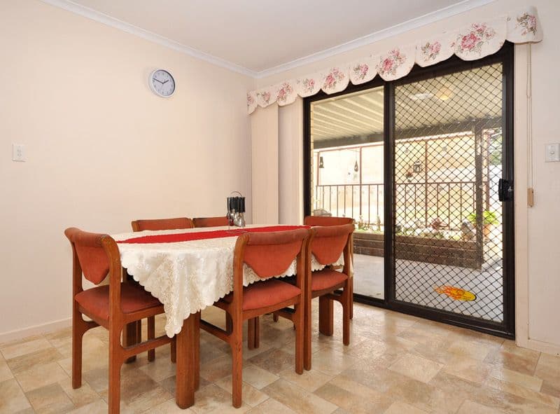 168 States Road, MORPHETT VALE SA 5162, Morphett Vale - Thumbnail 5