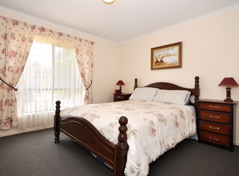 168 States Road, MORPHETT VALE SA 5162, Morphett Vale - Thumbnail 6