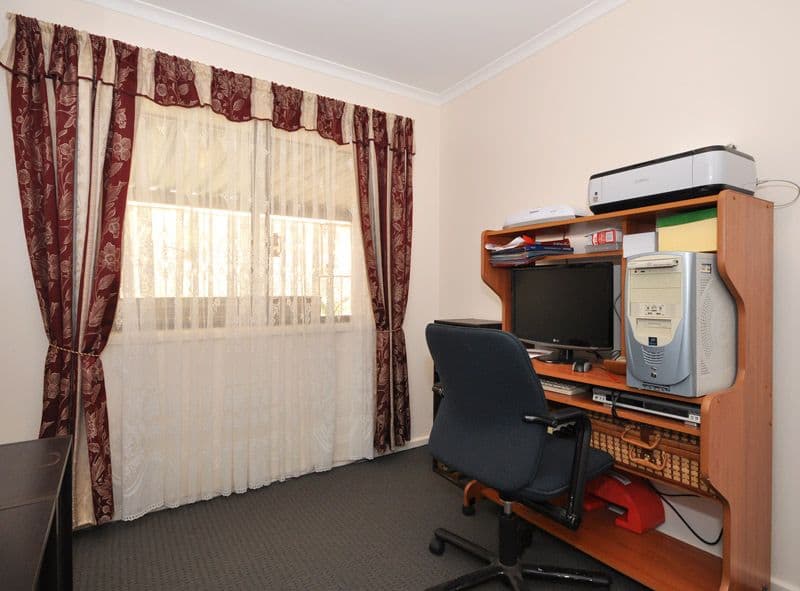 168 States Road, MORPHETT VALE SA 5162, Morphett Vale - Thumbnail 7