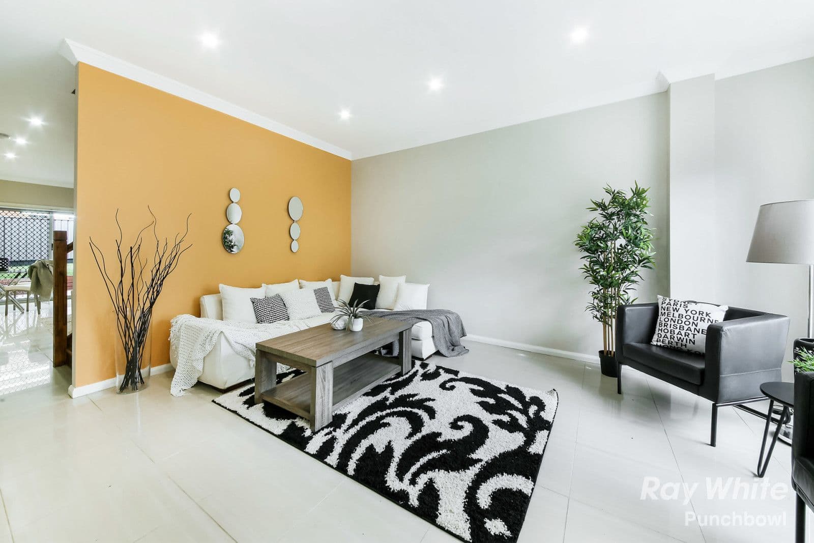 30 Chiswick Road, Greenacre NSW 2190, Greenacre - Image 1