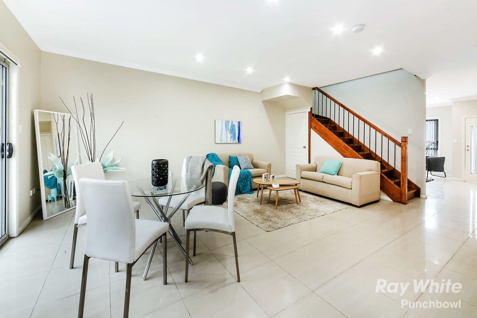 30 Chiswick Road, Greenacre NSW 2190, Greenacre - Thumbnail 2
