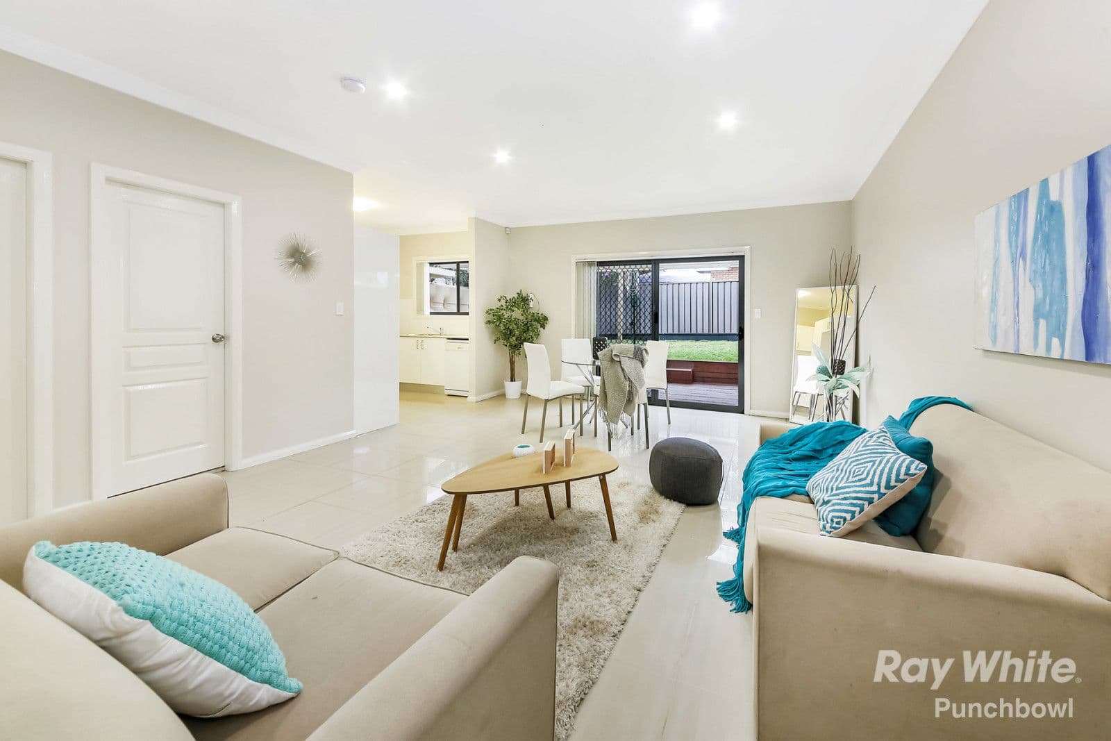 30 Chiswick Road, Greenacre NSW 2190, Greenacre - Thumbnail 3