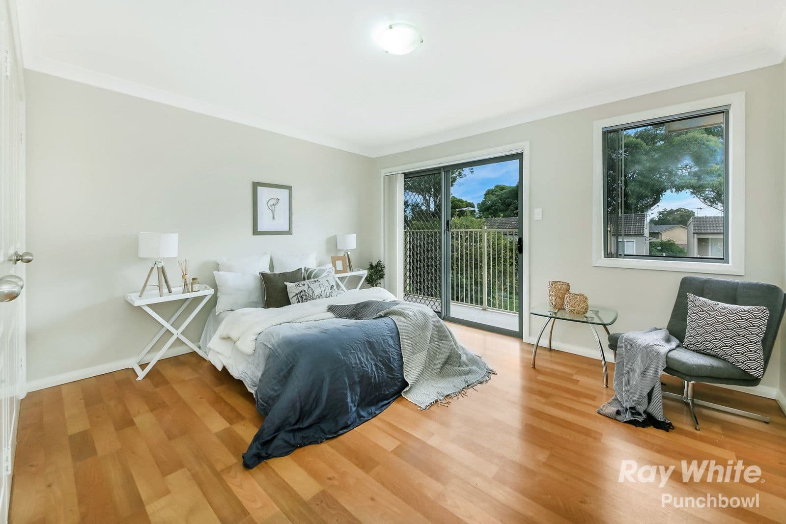 30 Chiswick Road, Greenacre NSW 2190, Greenacre - Thumbnail 4