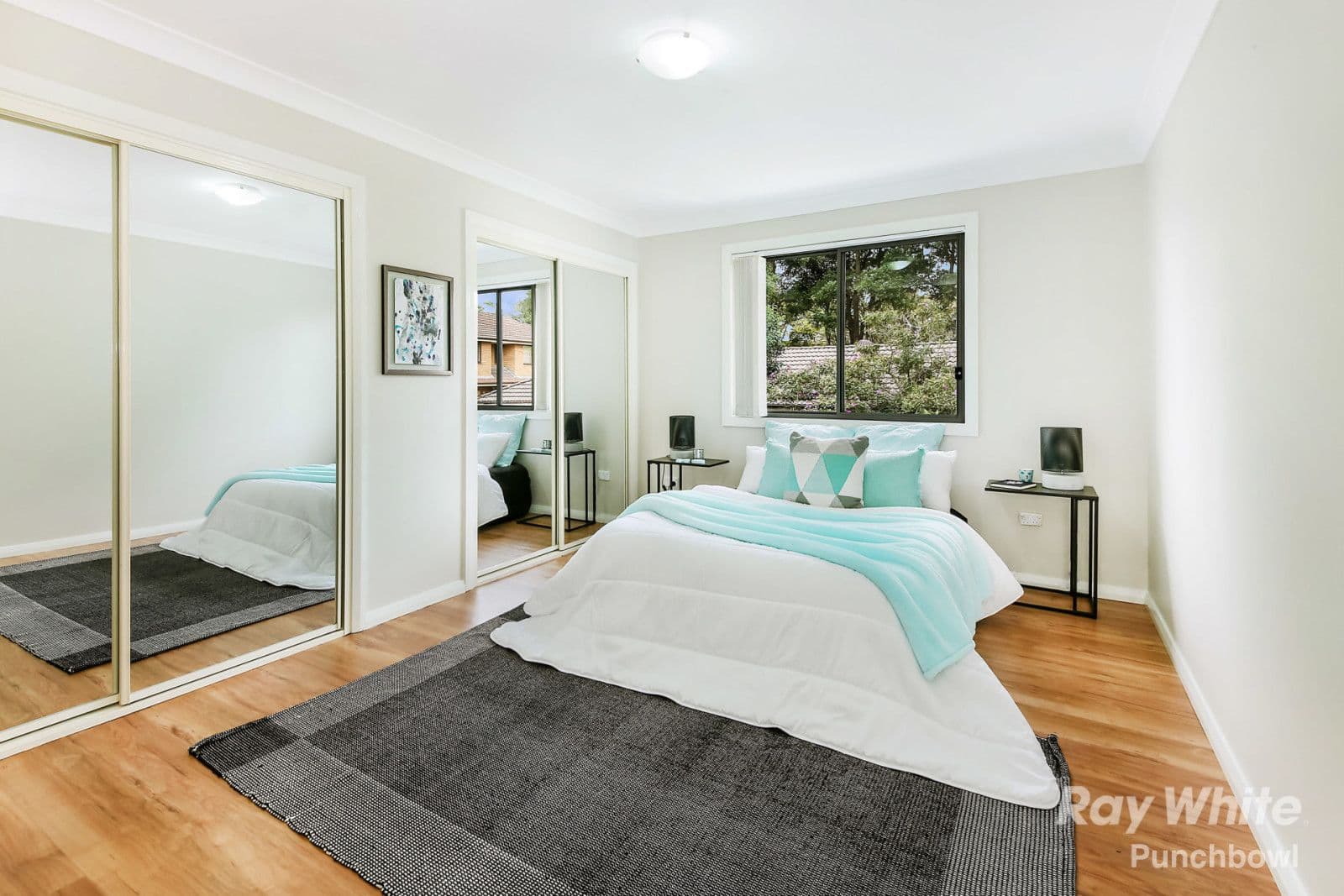 30 Chiswick Road, Greenacre NSW 2190, Greenacre - Thumbnail 5