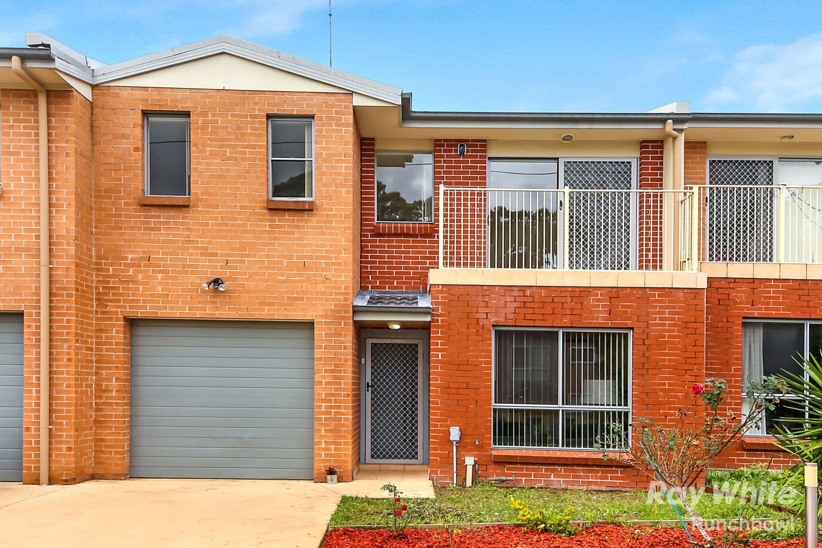 30 Chiswick Road, Greenacre NSW 2190, Greenacre - Thumbnail 6