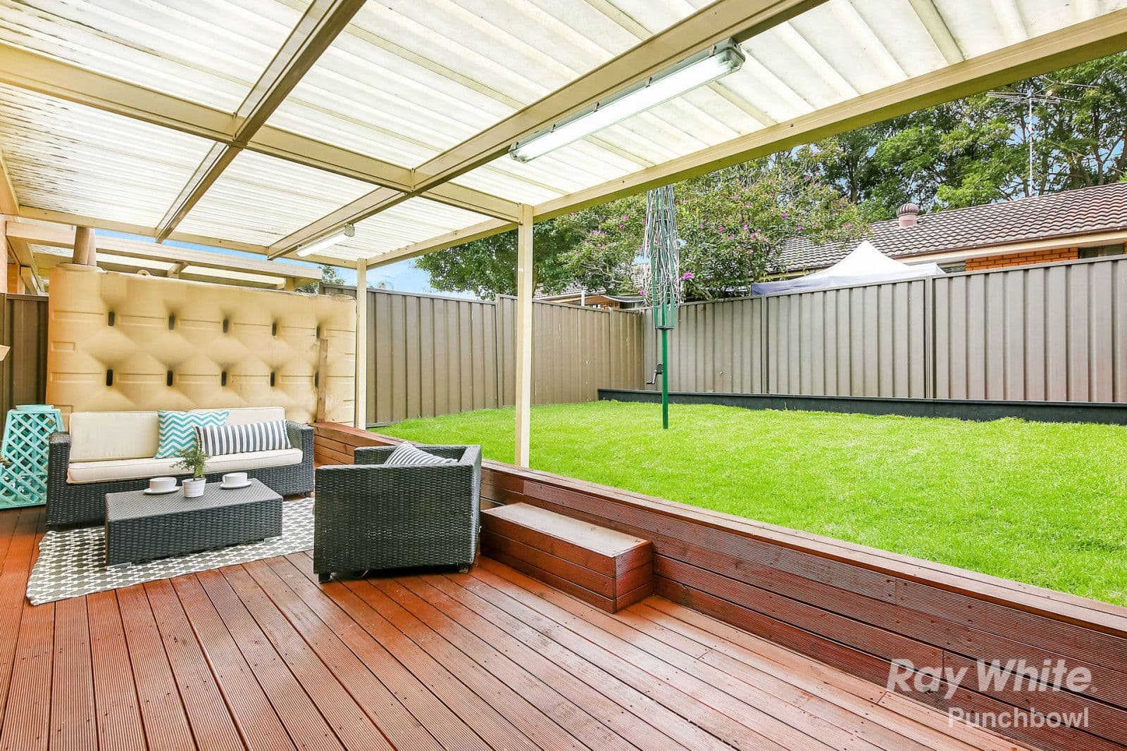 30 Chiswick Road, Greenacre NSW 2190, Greenacre - Thumbnail 7