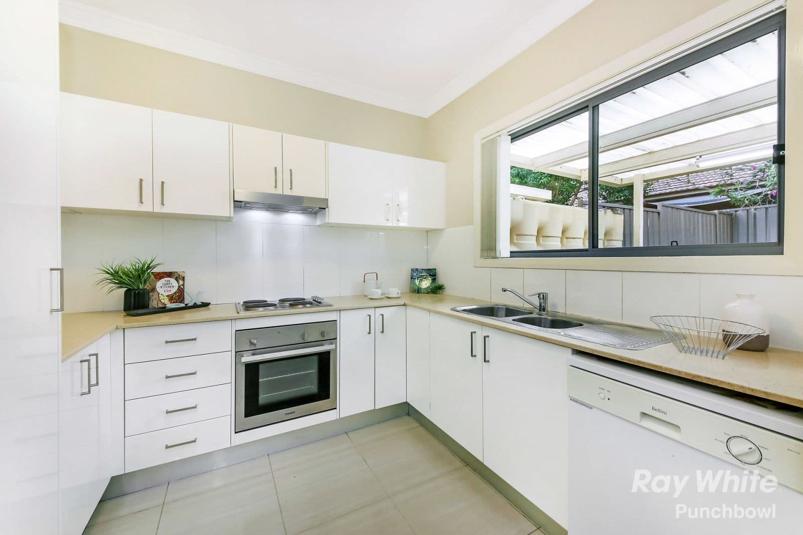 30 Chiswick Road, Greenacre NSW 2190, Greenacre - Thumbnail 8