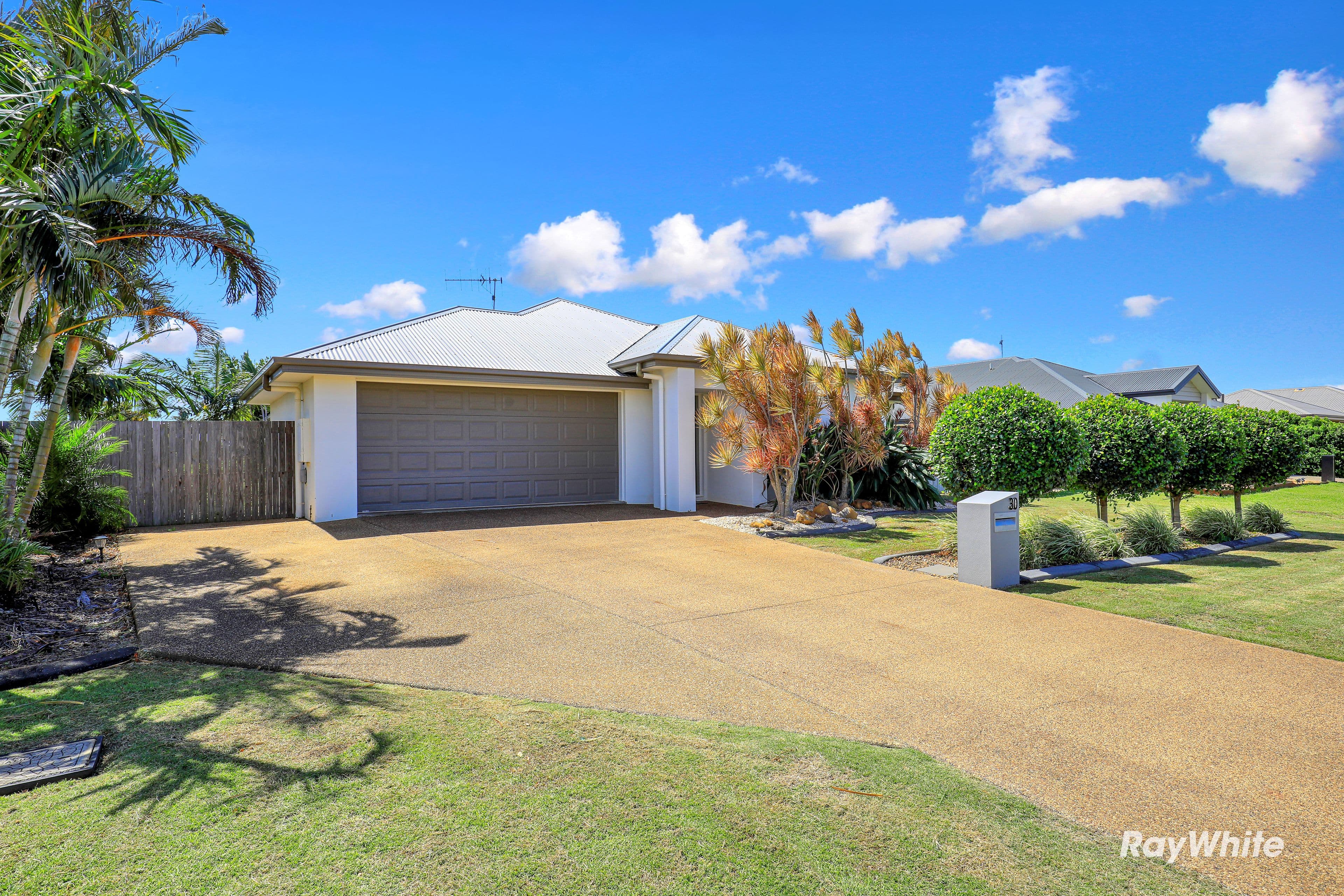 30 Firefly Street, Bargara QLD 4670, Bargara - Image 1