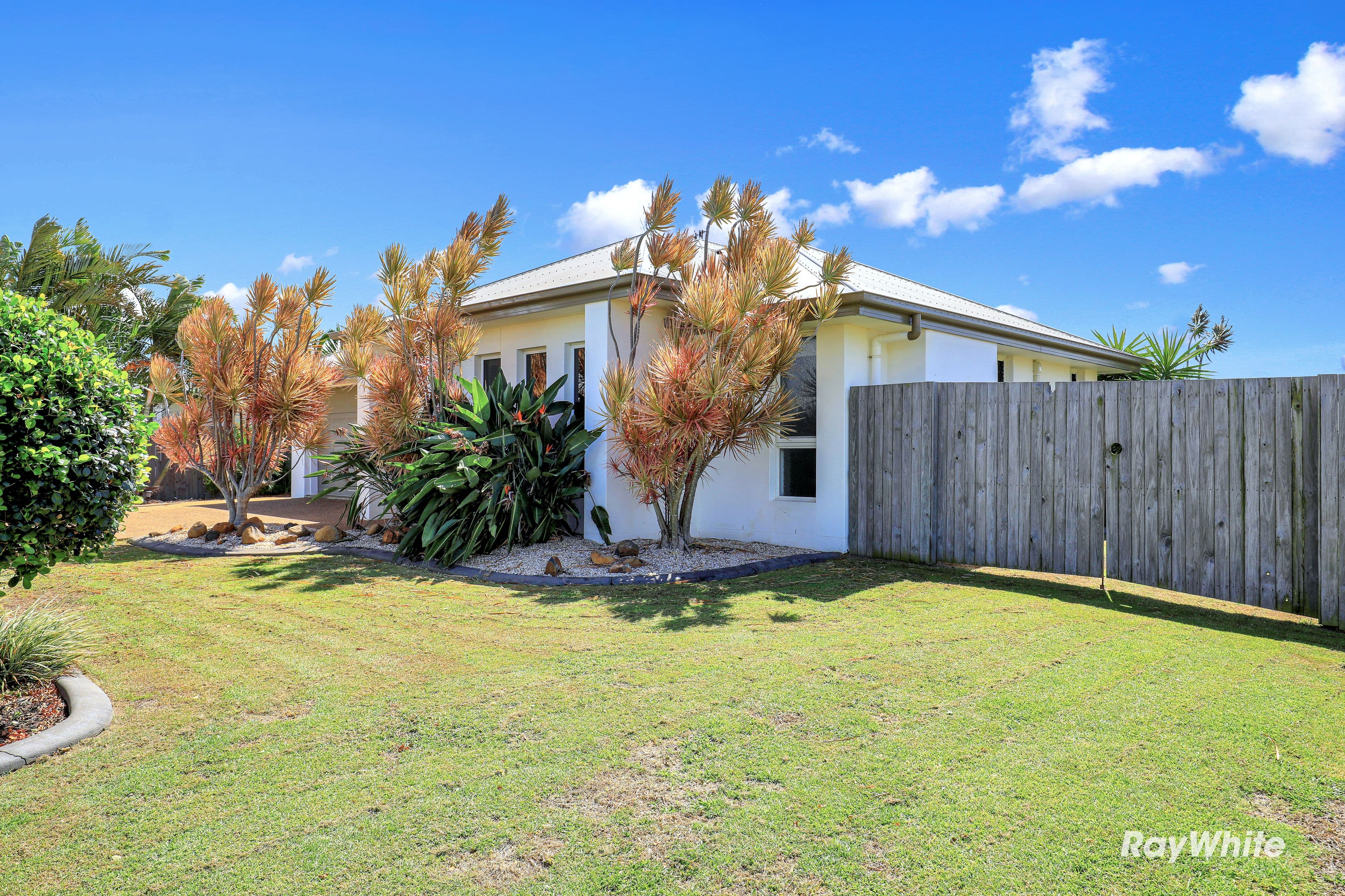 30 Firefly Street, Bargara QLD 4670, Bargara - Thumbnail 2