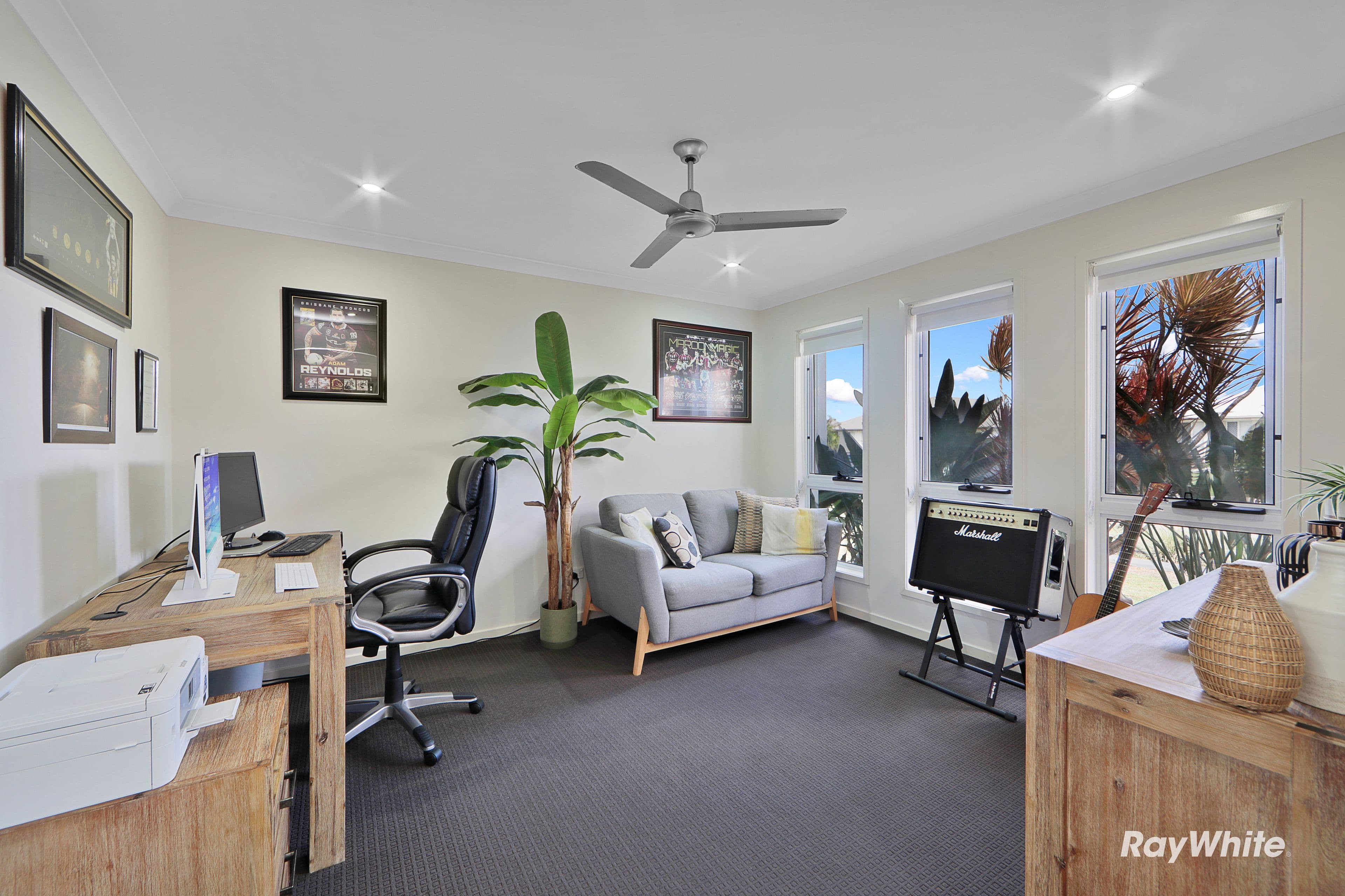 30 Firefly Street, Bargara QLD 4670, Bargara - Thumbnail 3