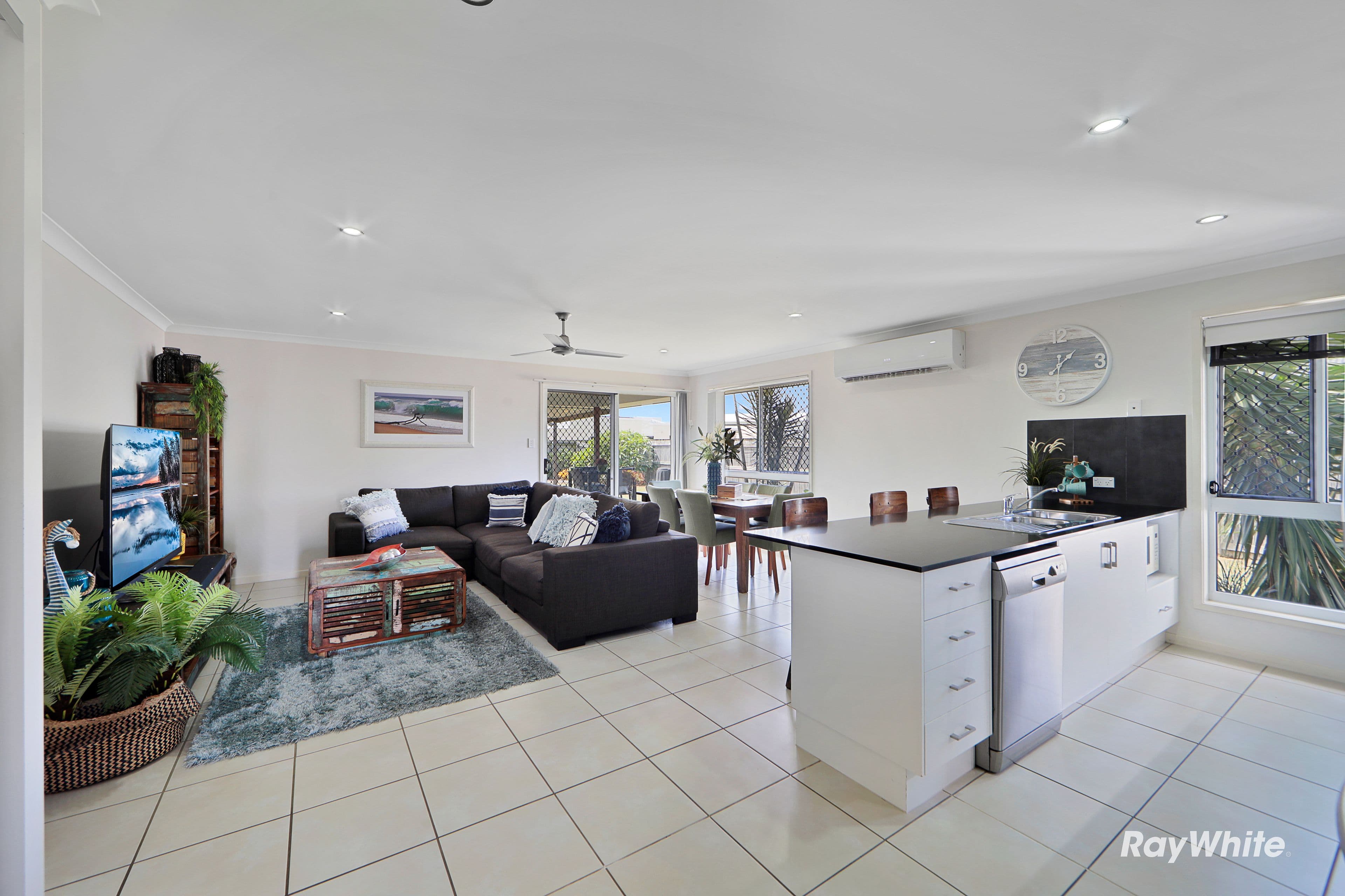 30 Firefly Street, Bargara QLD 4670, Bargara - Thumbnail 4