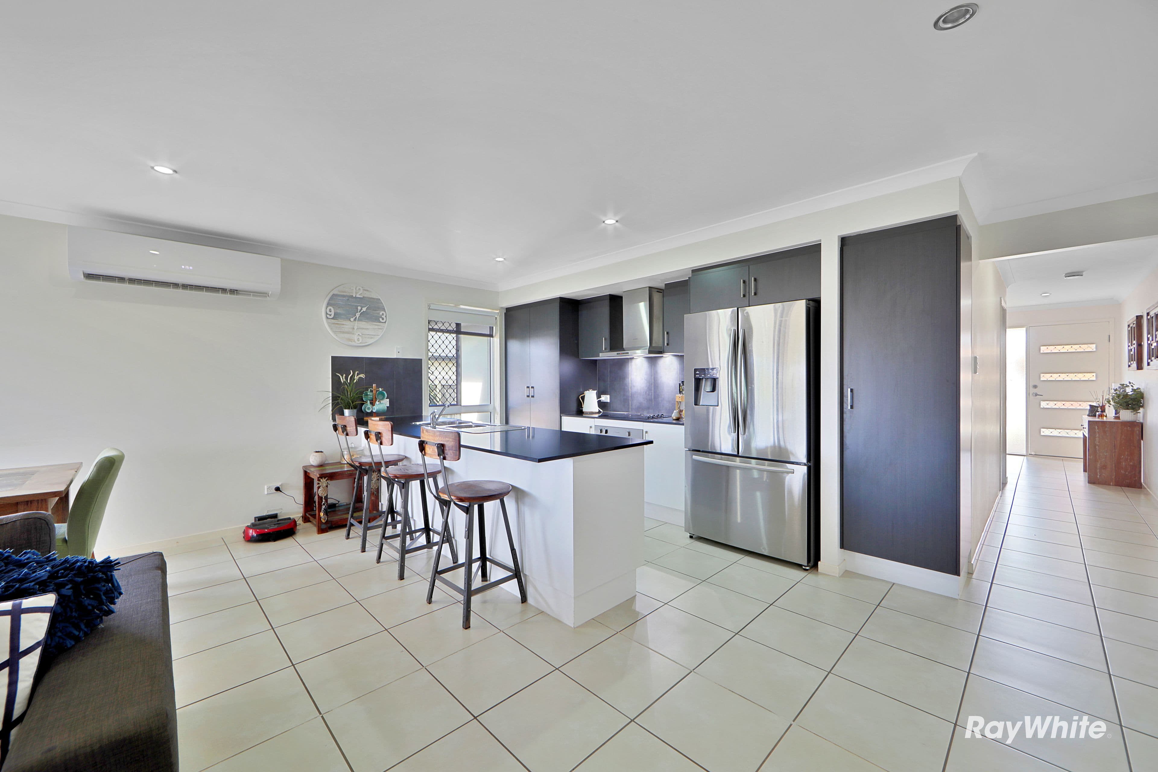 30 Firefly Street, Bargara QLD 4670, Bargara - Thumbnail 5
