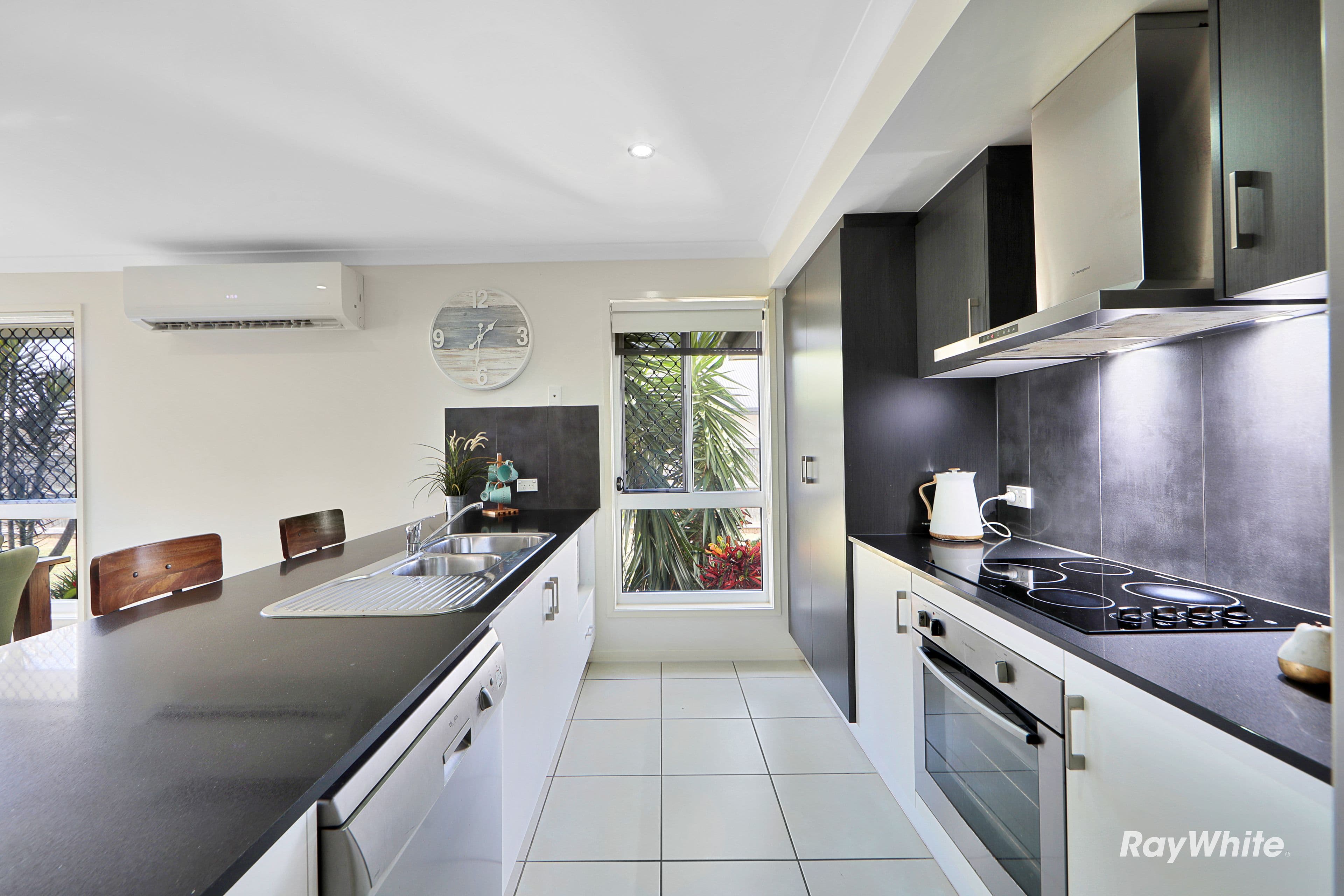30 Firefly Street, Bargara QLD 4670, Bargara - Thumbnail 6