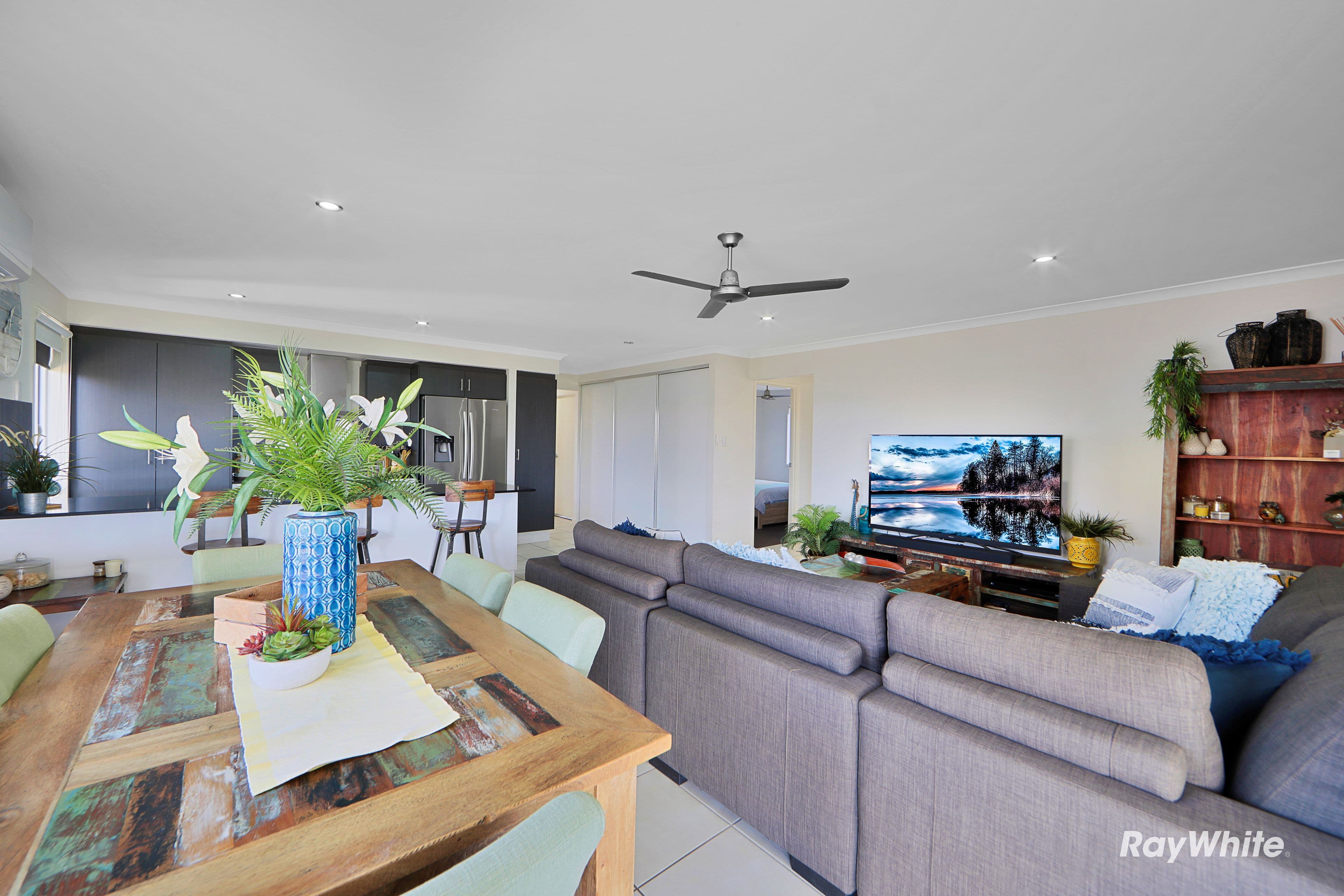 30 Firefly Street, Bargara QLD 4670, Bargara - Thumbnail 7