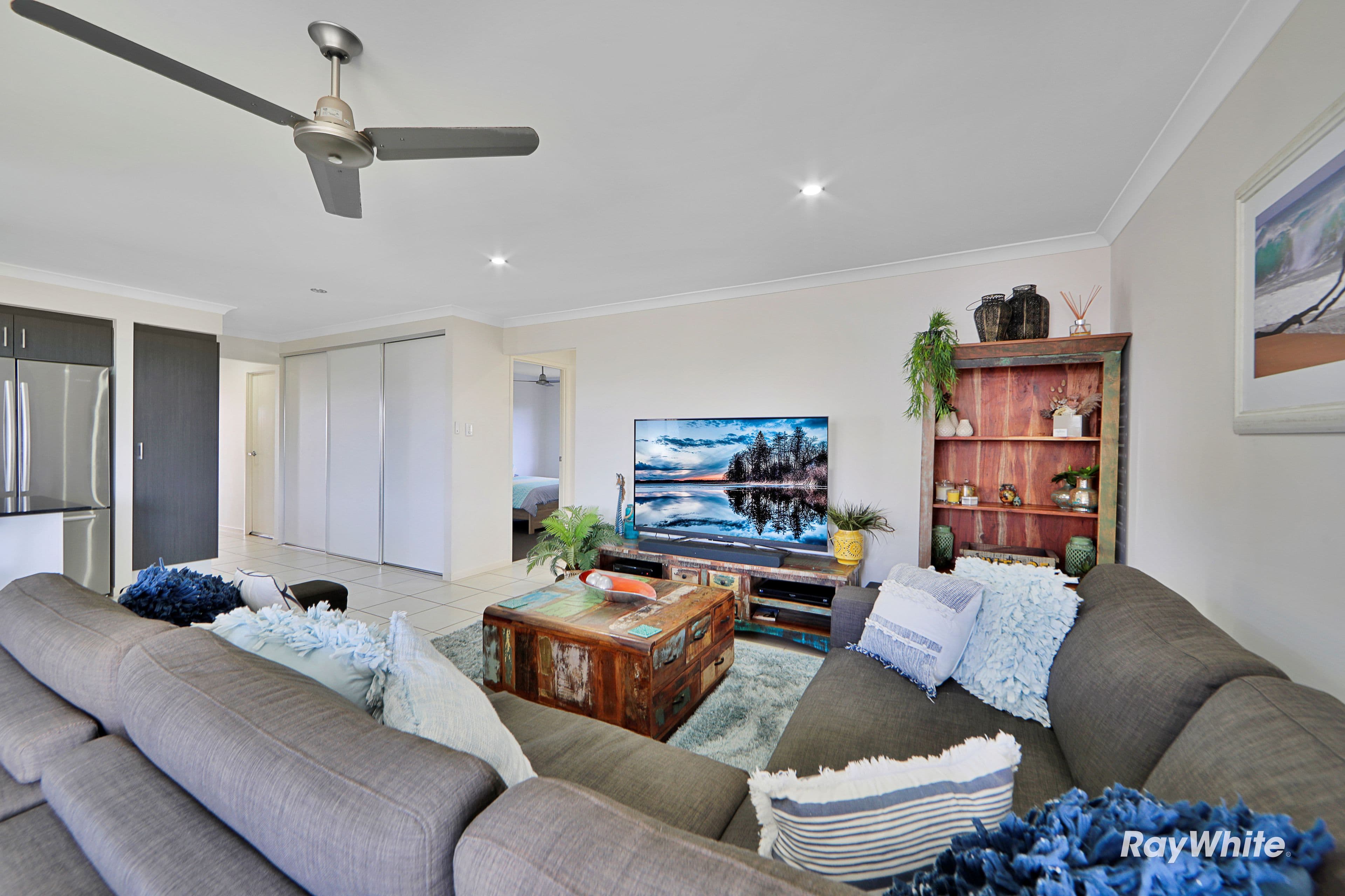 30 Firefly Street, Bargara QLD 4670, Bargara - Thumbnail 8