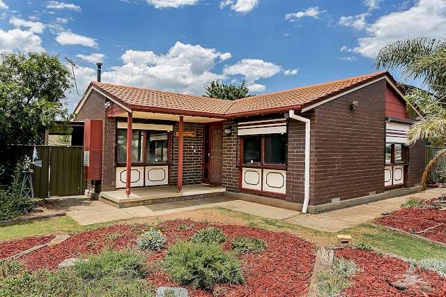 24 Fraser Drive, NORTH HAVEN SA 5018, North Haven - Image 1