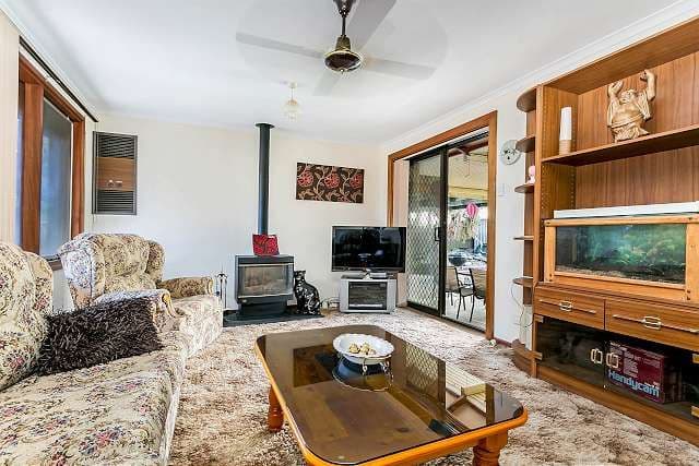 24 Fraser Drive, NORTH HAVEN SA 5018, North Haven - Thumbnail 2