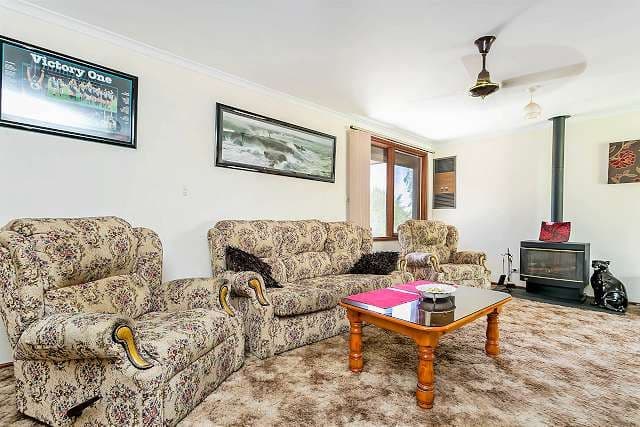 24 Fraser Drive, NORTH HAVEN SA 5018, North Haven - Thumbnail 3