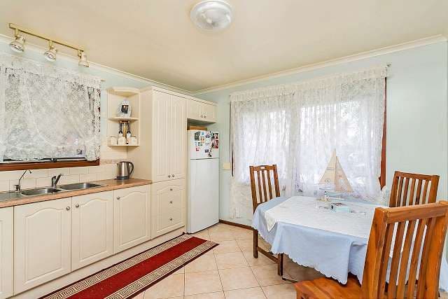 24 Fraser Drive, NORTH HAVEN SA 5018, North Haven - Thumbnail 4