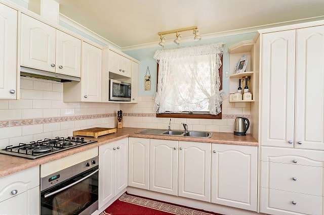 24 Fraser Drive, NORTH HAVEN SA 5018, North Haven - Thumbnail 5