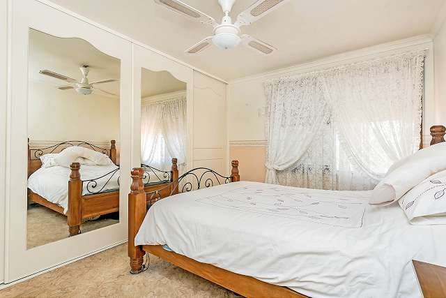 24 Fraser Drive, NORTH HAVEN SA 5018, North Haven - Thumbnail 6