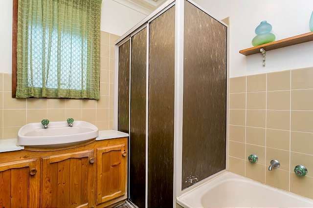 24 Fraser Drive, NORTH HAVEN SA 5018, North Haven - Thumbnail 7