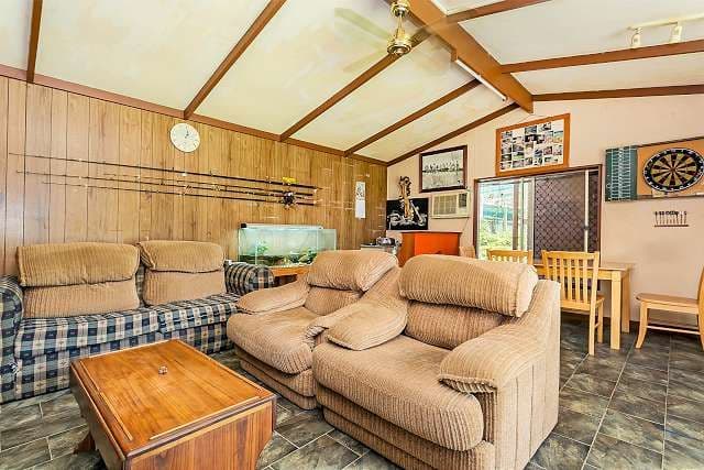 24 Fraser Drive, NORTH HAVEN SA 5018, North Haven - Thumbnail 8