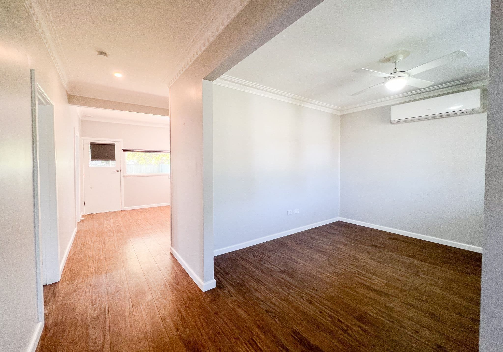 11 Sydney Street, Parkes NSW 2870, Parkes - Thumbnail 2