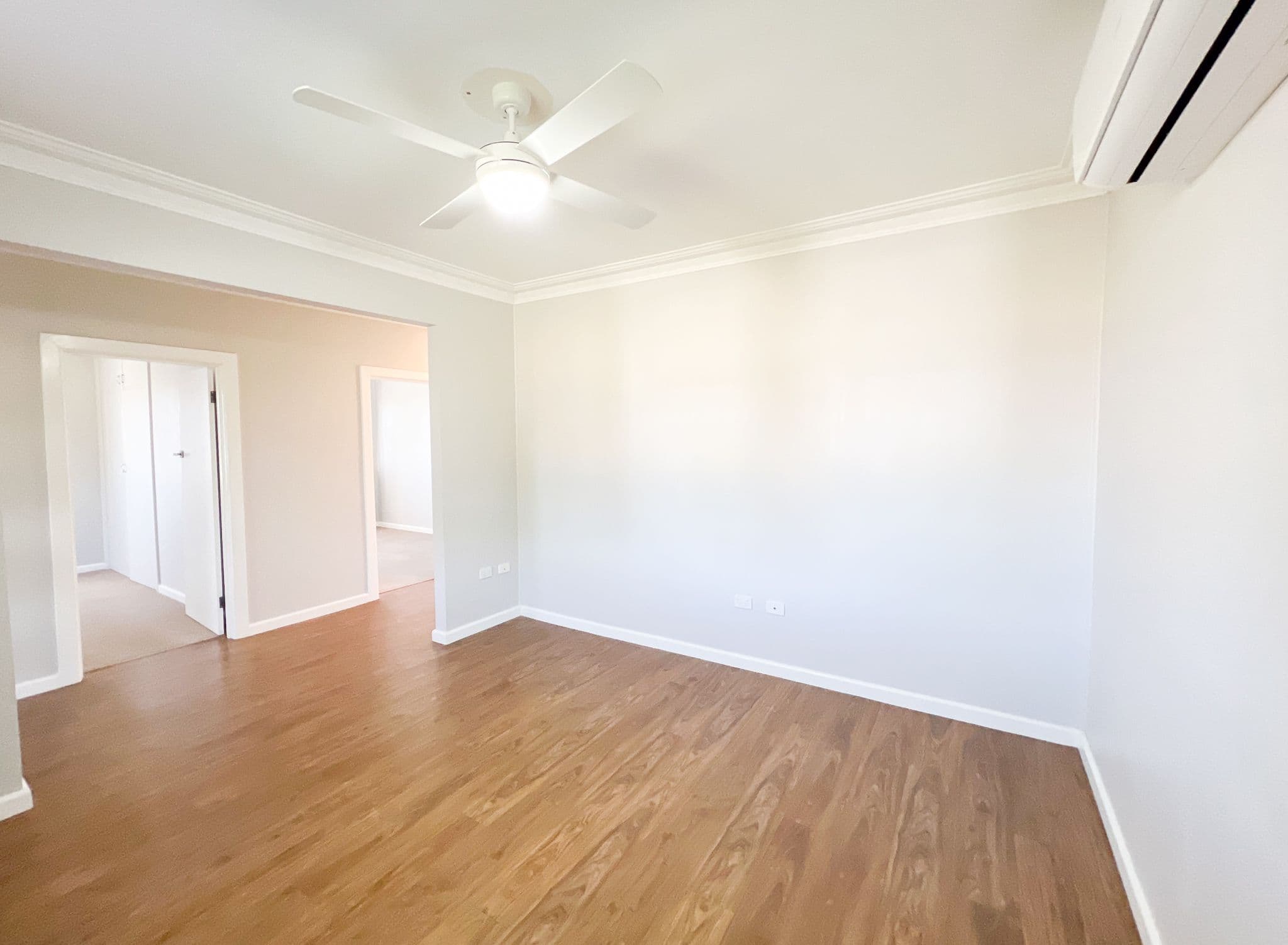 11 Sydney Street, Parkes NSW 2870, Parkes - Thumbnail 3