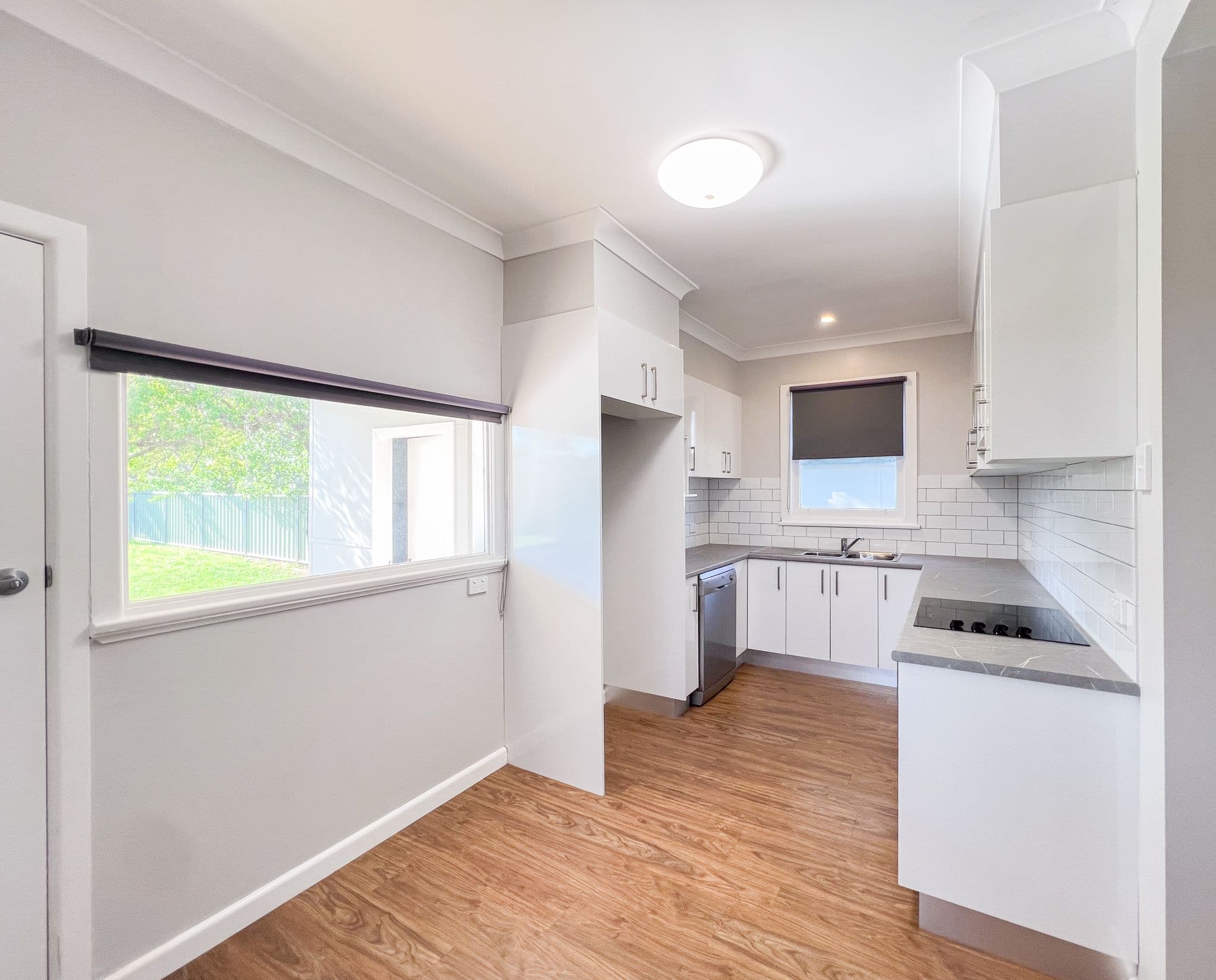 11 Sydney Street, Parkes NSW 2870, Parkes - Thumbnail 4