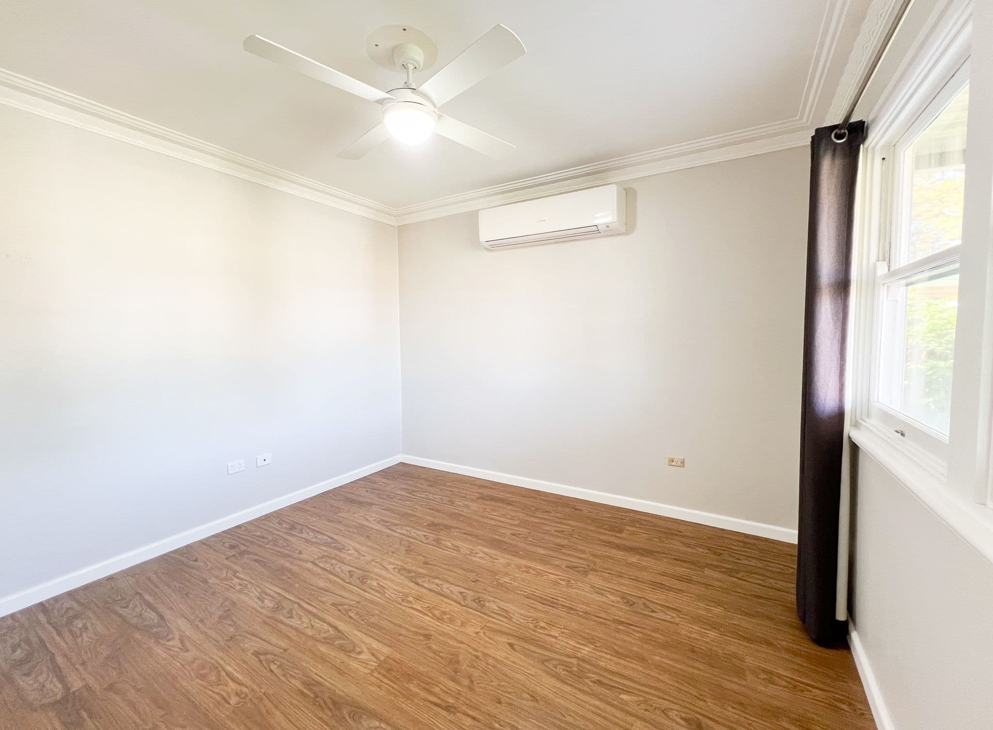 11 Sydney Street, Parkes NSW 2870, Parkes - Thumbnail 6