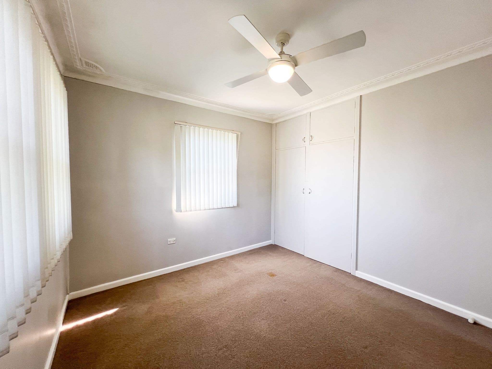 11 Sydney Street, Parkes NSW 2870, Parkes - Thumbnail 7