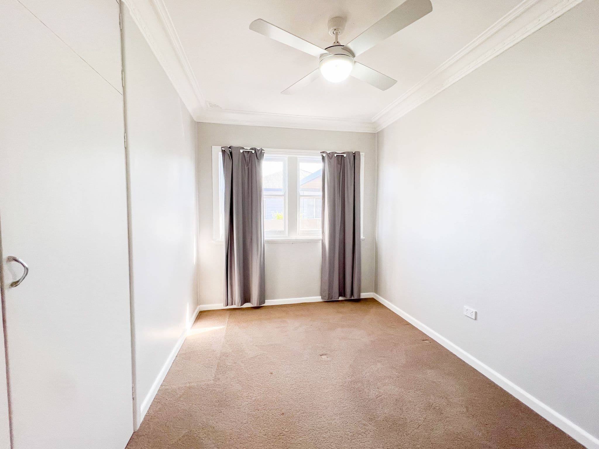 11 Sydney Street, Parkes NSW 2870, Parkes - Thumbnail 8