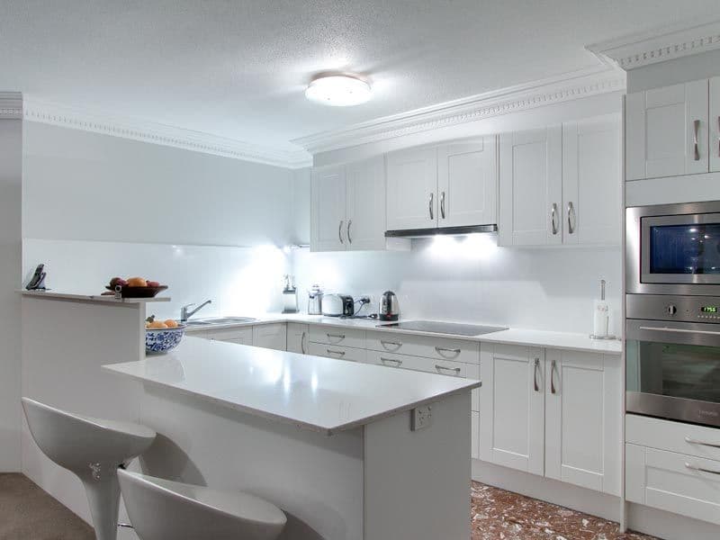 32 Fortescue Street, SPRING HILL QLD 4000, Spring Hill - Thumbnail 2