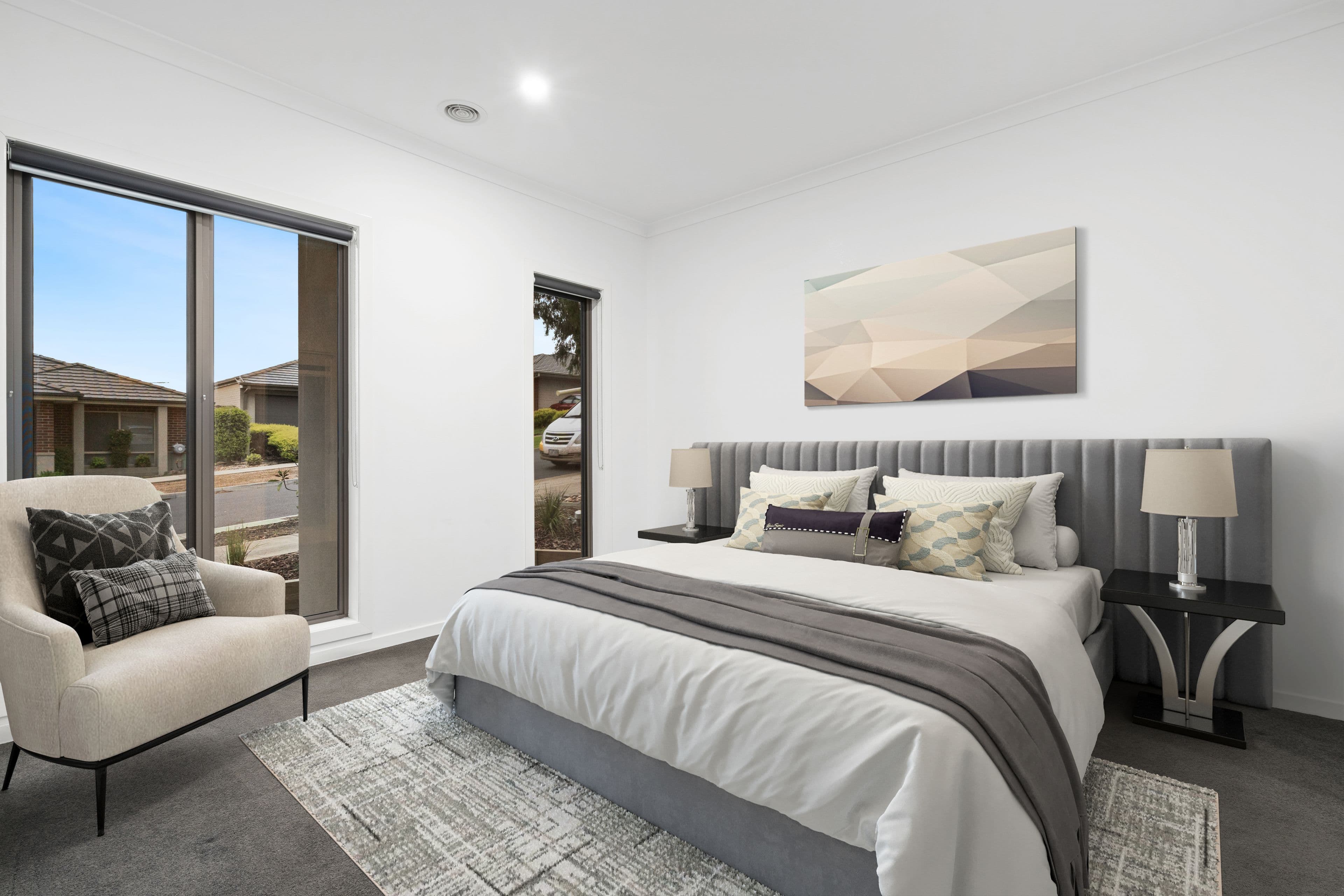 16 Tooradin Crescent, Doreen VIC 3754, Doreen - Thumbnail 6