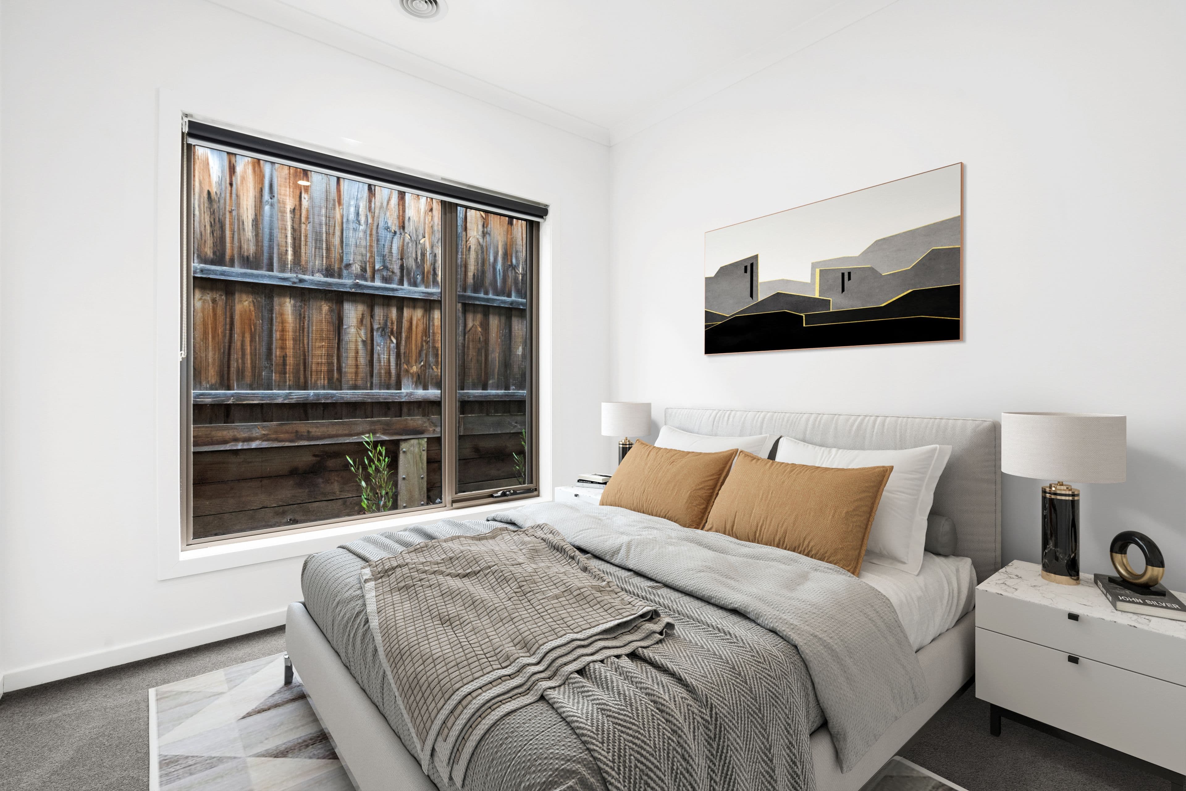 16 Tooradin Crescent, Doreen VIC 3754, Doreen - Thumbnail 7