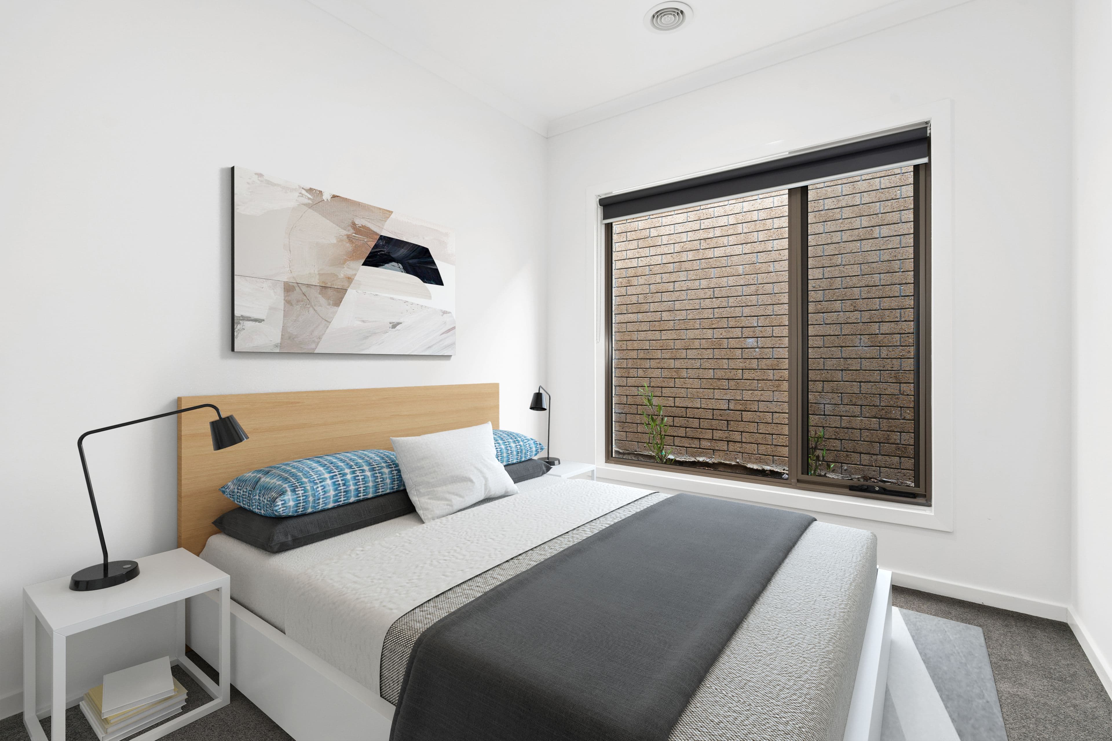 16 Tooradin Crescent, Doreen VIC 3754, Doreen - Thumbnail 8