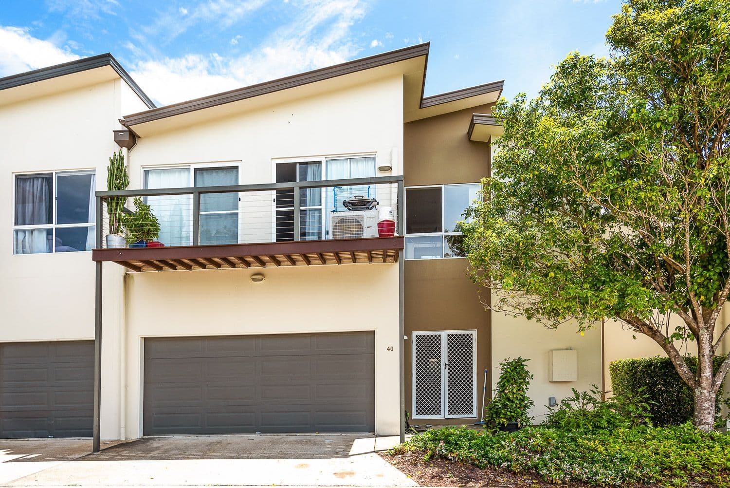 1 Sauvignon Crescent, Upper Coomera QLD 4209, Upper Coomera - Image 1