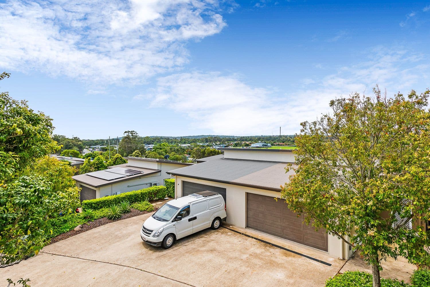 1 Sauvignon Crescent, Upper Coomera QLD 4209, Upper Coomera - Thumbnail 2