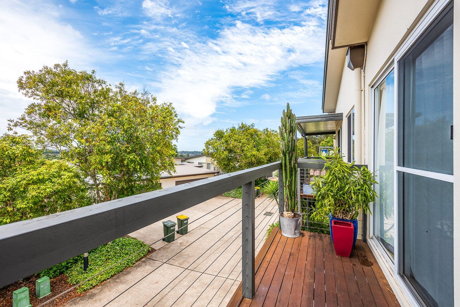 1 Sauvignon Crescent, Upper Coomera QLD 4209, Upper Coomera - Thumbnail 3