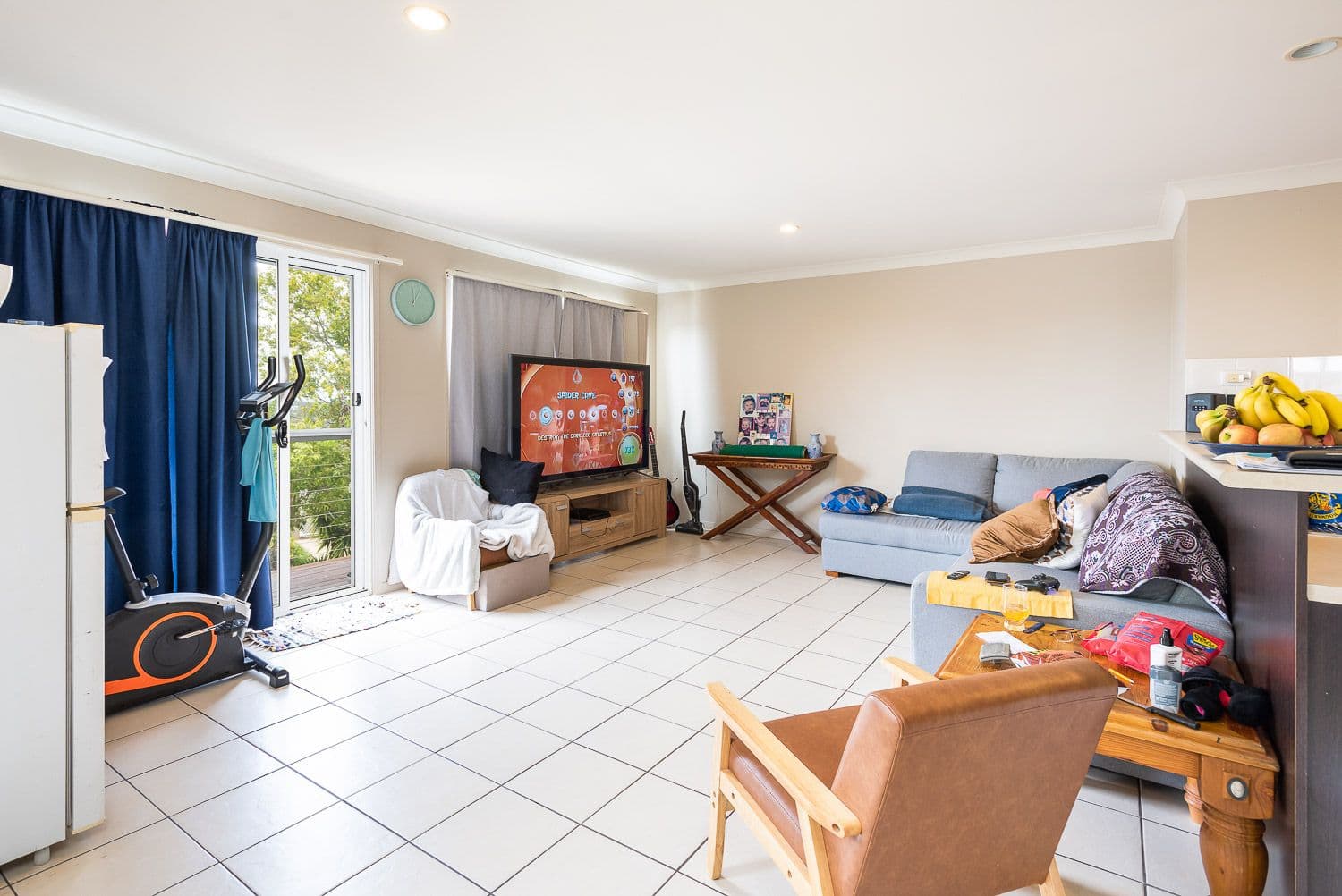 1 Sauvignon Crescent, Upper Coomera QLD 4209, Upper Coomera - Thumbnail 4