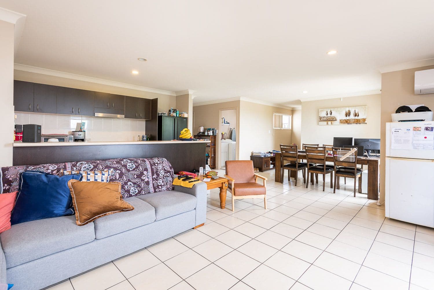 1 Sauvignon Crescent, Upper Coomera QLD 4209, Upper Coomera - Thumbnail 5