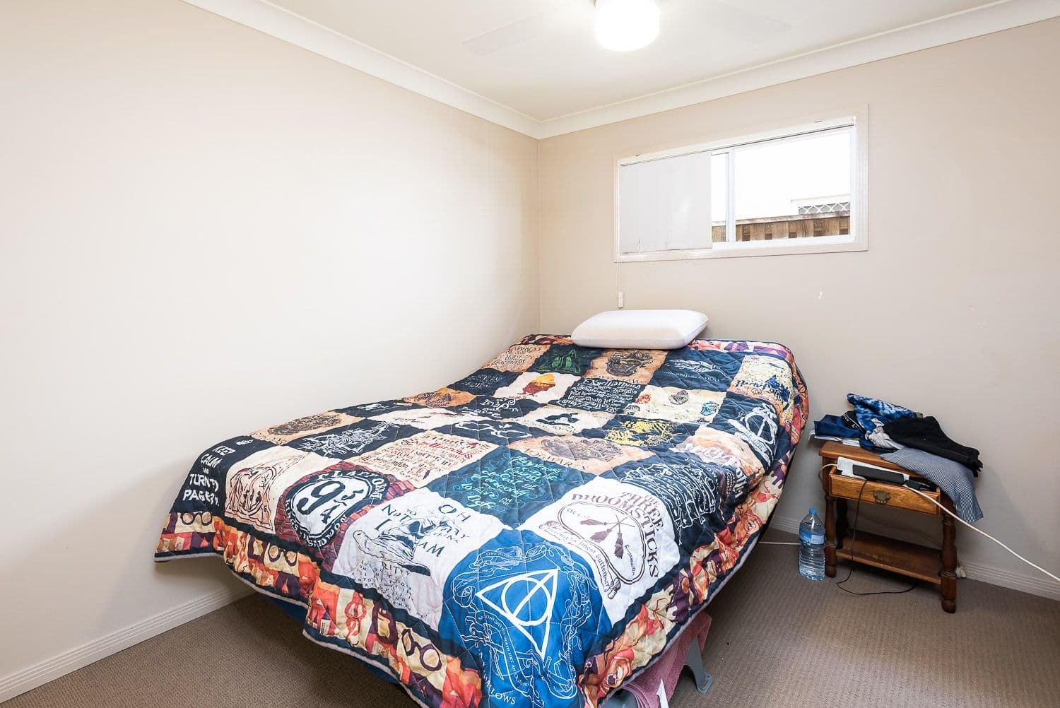 1 Sauvignon Crescent, Upper Coomera QLD 4209, Upper Coomera - Thumbnail 6