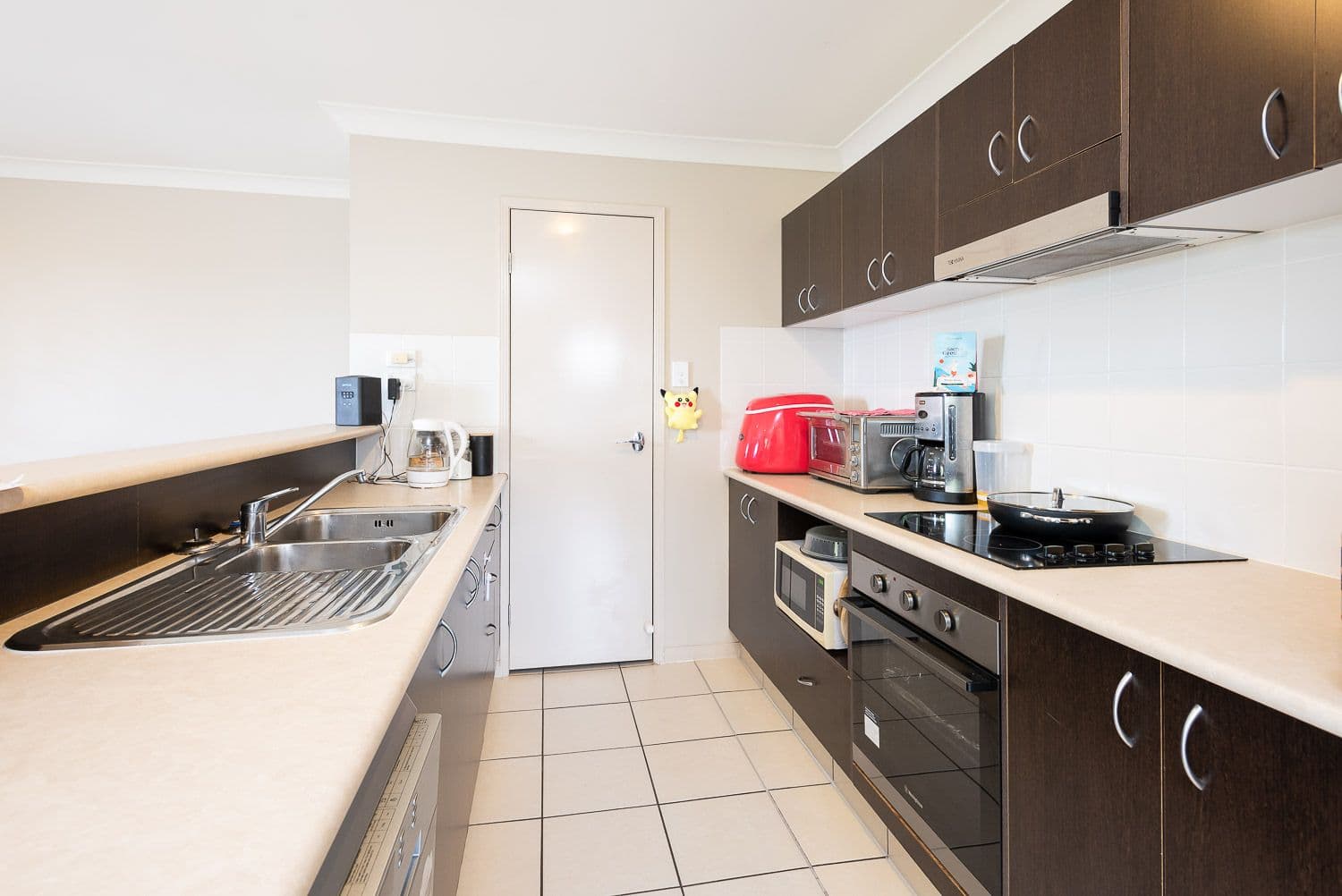 1 Sauvignon Crescent, Upper Coomera QLD 4209, Upper Coomera - Thumbnail 7