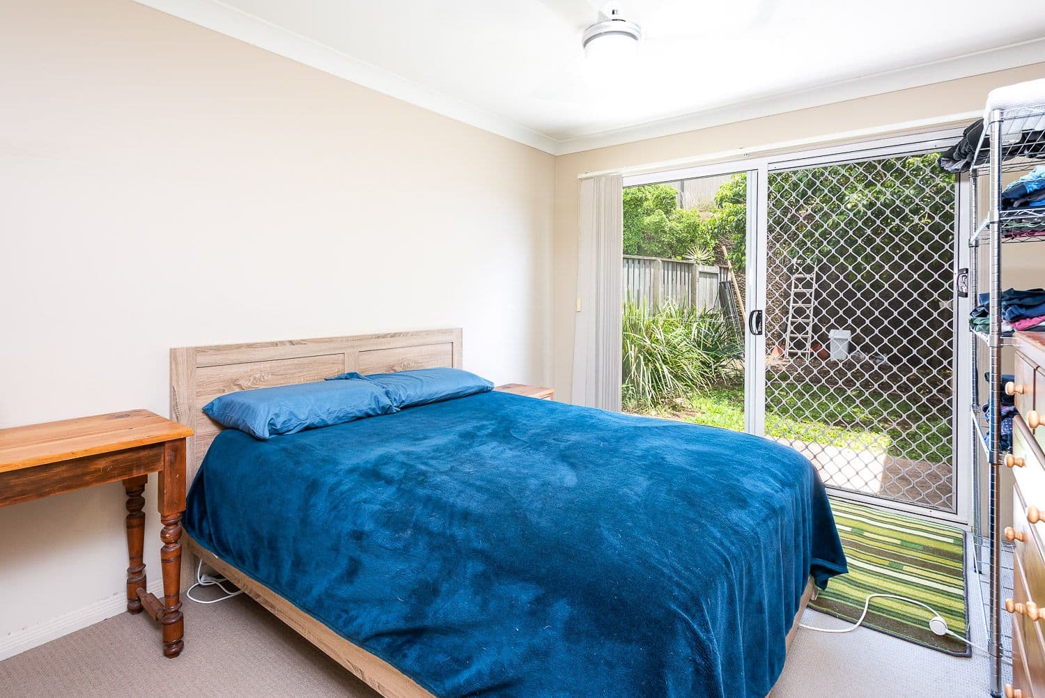 1 Sauvignon Crescent, Upper Coomera QLD 4209, Upper Coomera - Thumbnail 8