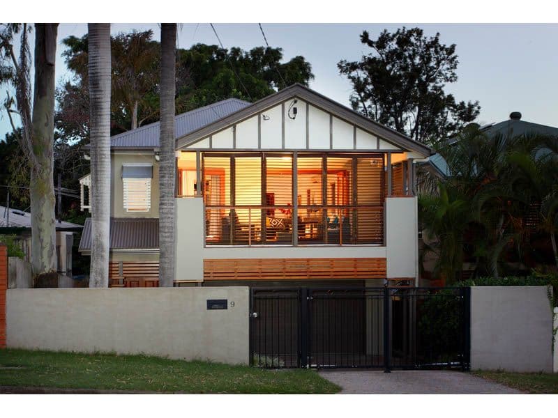 9 Joan Street, NORMAN PARK QLD 4170, Norman Park - Image 1