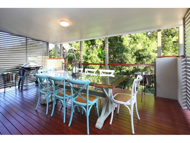 9 Joan Street, NORMAN PARK QLD 4170, Norman Park - Thumbnail 4